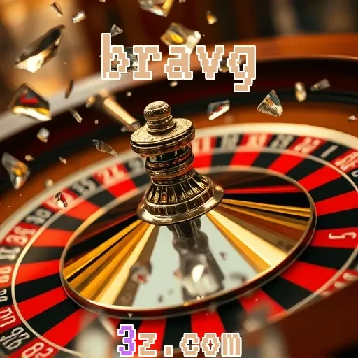 bravg - Jogos de Ação