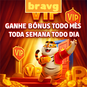 bravg Ganhe R$ 100,00 Gratis