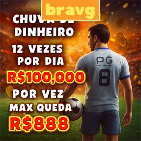 bravg Fundo de Resgate de Perdas Semanais