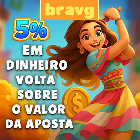 bravg ConvidarCentro