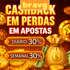 bravg Mina Misteriosa