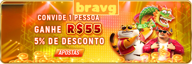Compartilhar