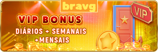 Resgate Semanal