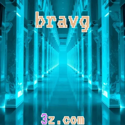 bravg - Comunidade