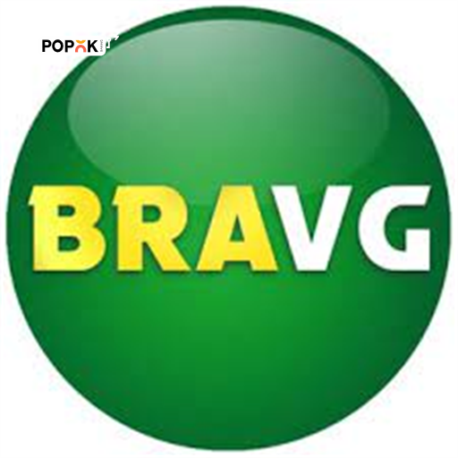 bravg Cassino Online