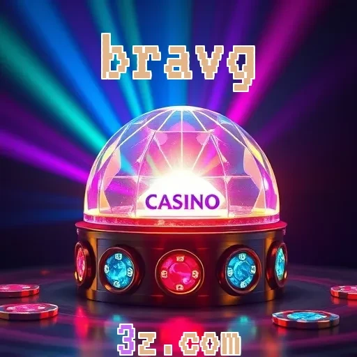 bravg - Jogos Multijogador