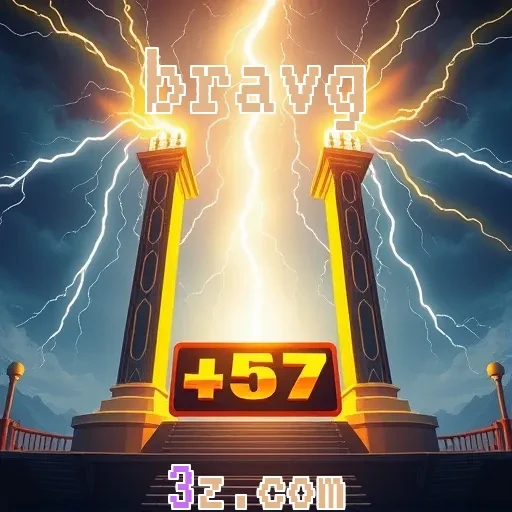 bravg Tutoriais: Aprenda e Domine Seus Jogos Favoritos